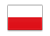 IL GIUSTO GUSTO - Polski